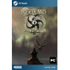 Stygian: Reign of The Old Ones Steam CD-Key [GLOBAL]